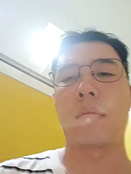 Snapshot of nnnnnan9527 chatting on September 12, 2025, 4:56 am nnnnnan9527 online show from September 12, 2025, 4:56 am