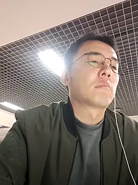 Snapshot of nnnnnan9527 chatting on September 22, 2025, 1:40 am nnnnnan9527 online show from September 22, 2025, 1:40 am