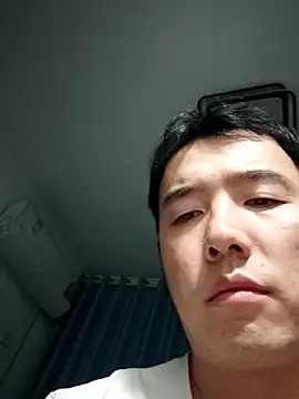 Snapshot of nnnnnan9527 chatting on September 22, 2025, 3:25 pm nnnnnan9527 online show from September 22, 2025, 3:25 pm