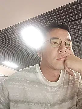 Snapshot of nnnnnan9527 chatting on September 29, 2025, 7:02 am nnnnnan9527 online show from September 29, 2025, 7:02 am