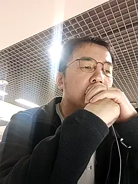 Snapshot of nnnnnan9527 chatting on October 10, 2025, 7:40 am nnnnnan9527 online show from October 10, 2025, 7:40 am