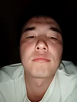 nnnnnan9527 online show from December 2, 2025, 3:07 pm