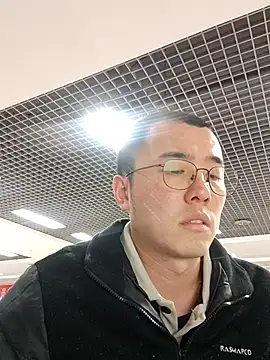 nnnnnan9527 online show from January 12, 2026, 7:46 am