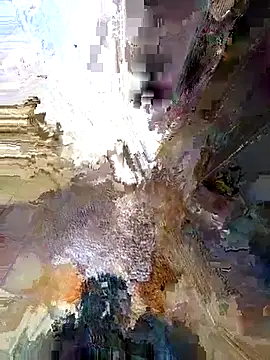 justeadeux online show from October 2, 2025, 8:54 am