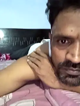 Mr xxx007xh online show from September 23, 2025, 6:55 pm