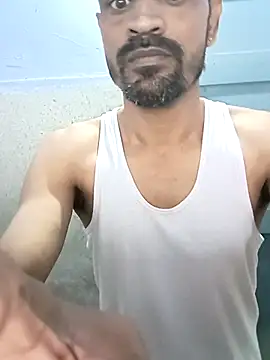 Mr xxx007xh online show from September 27, 2025, 3:11 am