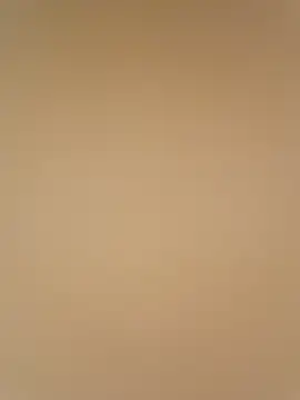 Mr xxx007xh online show from November 17, 2025, 3:23 am