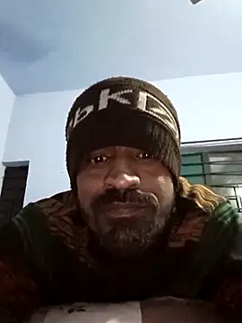 Mr xxx007xh online show from November 26, 2025, 2:07 pm