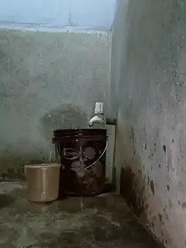 Mr xxx007xh online show from December 20, 2025, 3:35 am