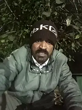 Mr xxx007xh online show from January 17, 2026, 2:44 pm