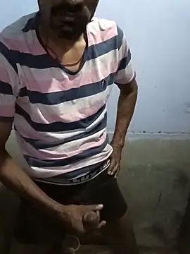 Mr xxx007xh online show from March 25, 2026, 12:05 am