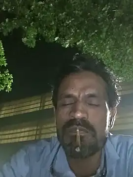 Mr xxx007xh online show from March 26, 2026, 2:11 pm