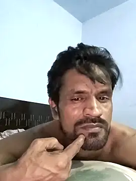 Mr xxx007xh online show from April 3, 2026, 3:43 pm