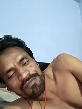 Mr xxx007xh online show from April 4, 2026, 4:26 pm