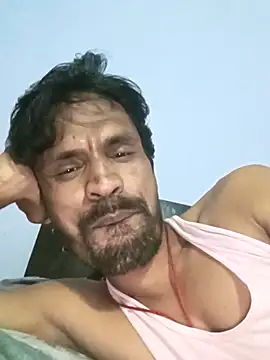 Mr xxx007xh online show from April 10, 2026, 6:45 pm