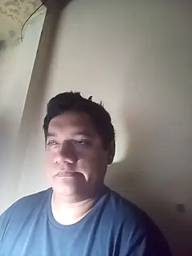 Batallus88 online show from November 3, 2025, 12:50 pm