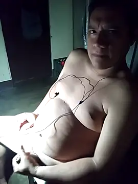 Batallus88 online show from February 10, 2026, 2:59 am