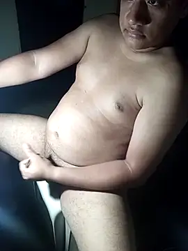 Batallus88 online show from April 8, 2026, 10:26 am