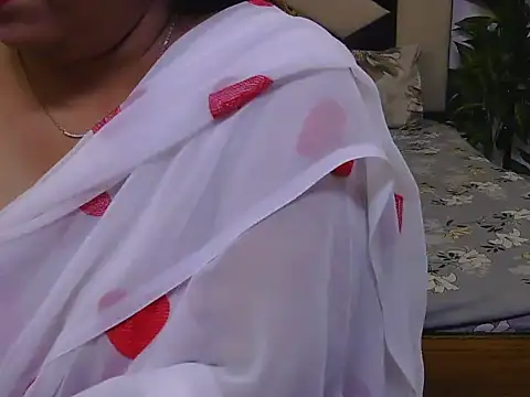 Its-ishikaa online show from September 10, 2025, 4:45 am