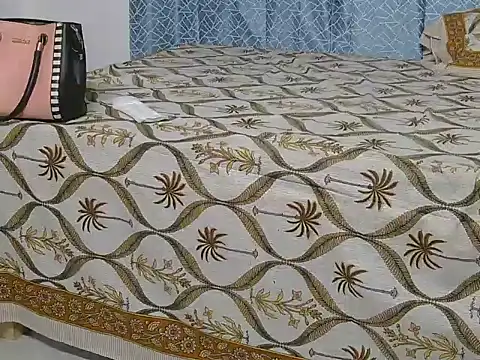 Its-ishikaa online show from September 24, 2025, 4:16 am