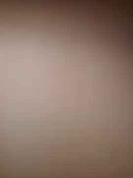 AlphaGymMale online show from February 16, 2026, 11:23 pm