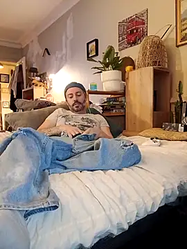 branletteur online show from April 26, 2026, 2:42 am