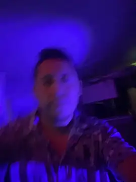 Snapshot of B3toBaby chatting on November 2, 2025, 4:48 am B3toBaby online show from November 2, 2025, 4:48 am