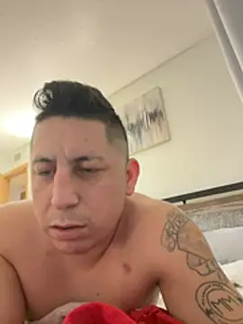 B3toBaby online show from March 4, 2026, 1:22 am