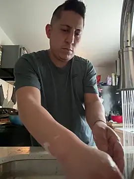 B3toBaby online show from March 4, 2026, 5:30 pm