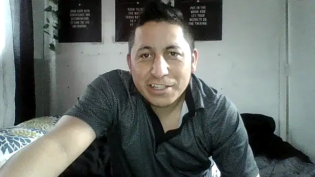 B3toBaby online show from March 25, 2026, 8:04 pm