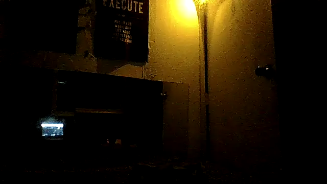 B3toBaby online show from April 9, 2026, 3:50 am