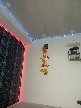 Alejandro BigCock22 online show from September 13, 2025, 10:09 pm