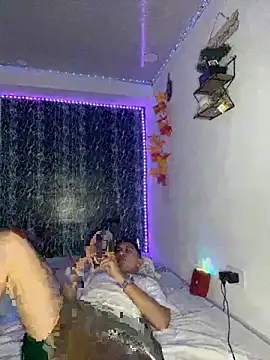 Alejandro BigCock22 online show from September 23, 2025, 3:31 am