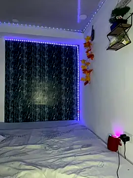 Alejandro BigCock22 online show from September 24, 2025, 7:23 am