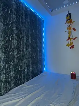 Alejandro BigCock22 online show from October 1, 2025, 2:39 am