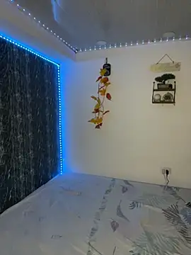 Alejandro BigCock22 online show from October 2, 2025, 12:39 am