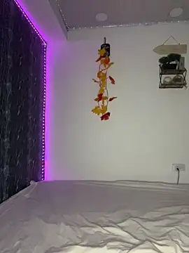 Alejandro BigCock22 online show from October 16, 2025, 4:35 am