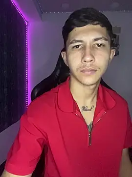 Alejandro BigCock22 online show from October 24, 2025, 1:03 am