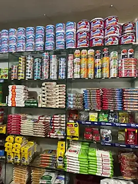 Alejandro BigCock22 online show from October 29, 2025, 9:27 pm