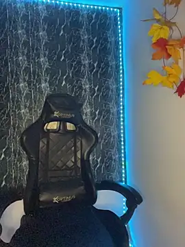 Alejandro BigCock22 online show from November 6, 2025, 6:47 am