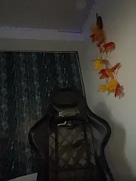 Alejandro BigCock22 online show from November 9, 2025, 10:46 am