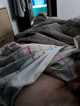 Snapshot of sam44x13 chatting on October 2, 2025, 12:56 pm sam44x13 online show from October 2, 2025, 12:56 pm