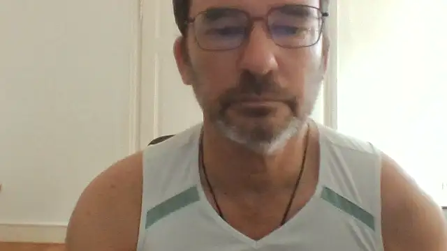 Snapshot of stallionrider88 chatting on September 20, 2025, 1:01 pm stallionrider88 online show from September 20, 2025, 1:01 pm