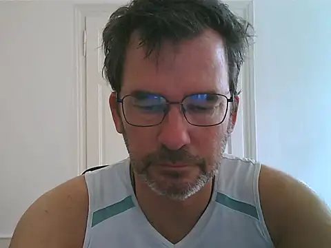 Snapshot of stallionrider88 chatting on October 3, 2025, 12:57 pm stallionrider88 online show from October 3, 2025, 12:57 pm