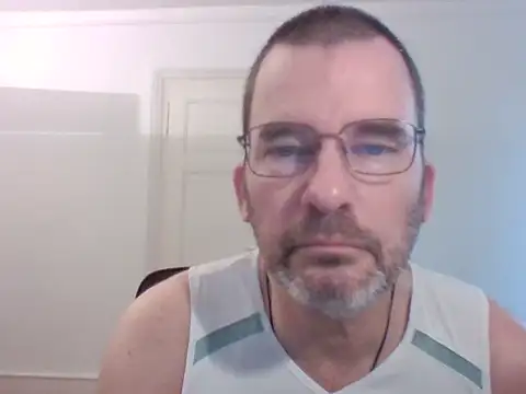 Snapshot of stallionrider88 chatting on October 25, 2025, 12:13 pm stallionrider88 online show from October 25, 2025, 12:13 pm