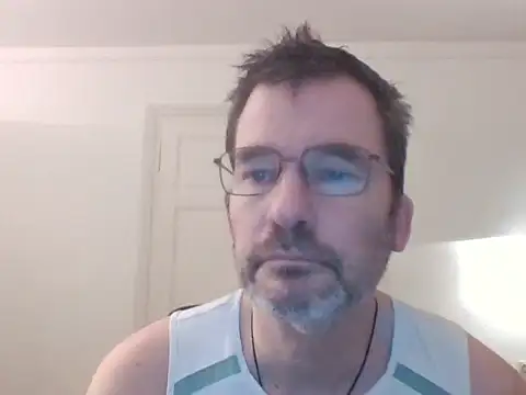 stallionrider88 online show from December 20, 2025, 3:41 pm