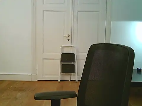 stallionrider88 online show from February 22, 2026, 4:38 pm