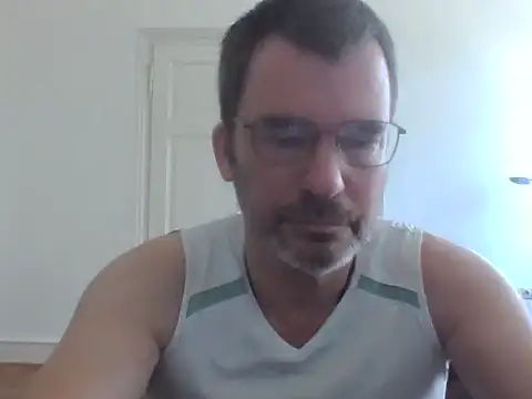 stallionrider88 online show from April 11, 2026, 1:37 pm