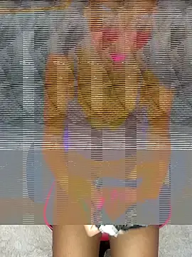 WildKavya online show from September 13, 2025, 3:45 pm