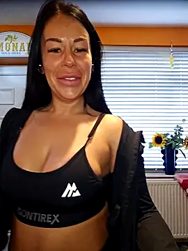 Filthymaddymilfy25 online show from March 24, 2026, 11:59 am